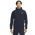 Nike Form Dri-fit Hooded Versatile Jacket - Men Jackets Obsidian-Obsidian