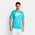 Nike Futura - Hombre T-Shirts Dusty Cactus-Dusty Cactus