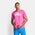 Nike Just Do It - Hombre T-Shirts Alchemy Pink-Alchemy Pink