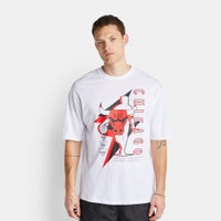 Foot locker t store shirts 4 for $25