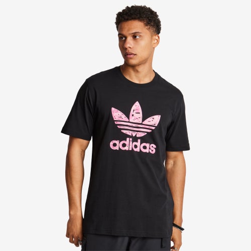 adidas Graphic Foot Locker UK