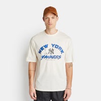 Off White-Off White