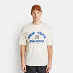 Off White-Off White