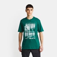 Foot locker hot sale tall tee