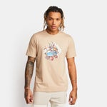 Magic Beige-Magic Beige