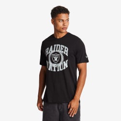 Footlocker plain t shirts best sale