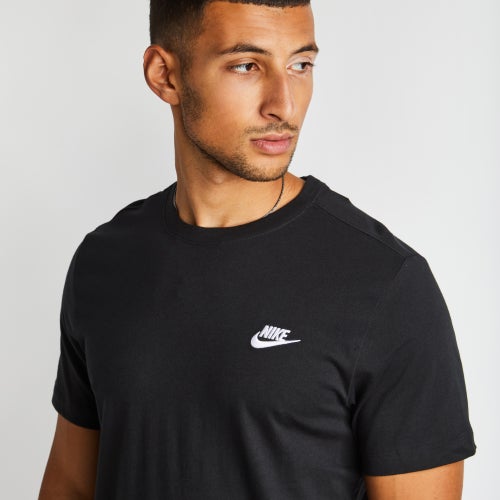 Maglia nike foot locker hot sale