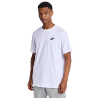 Hommes Nike Foot Locker France