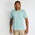 Nike Club - Heren T-Shirts Mineral-Mineral