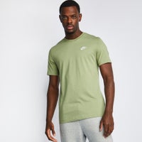 Foot locker t store shirts 4 for $20