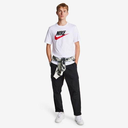 Nike Futura - Image 2 of 4 Enlarged Image
