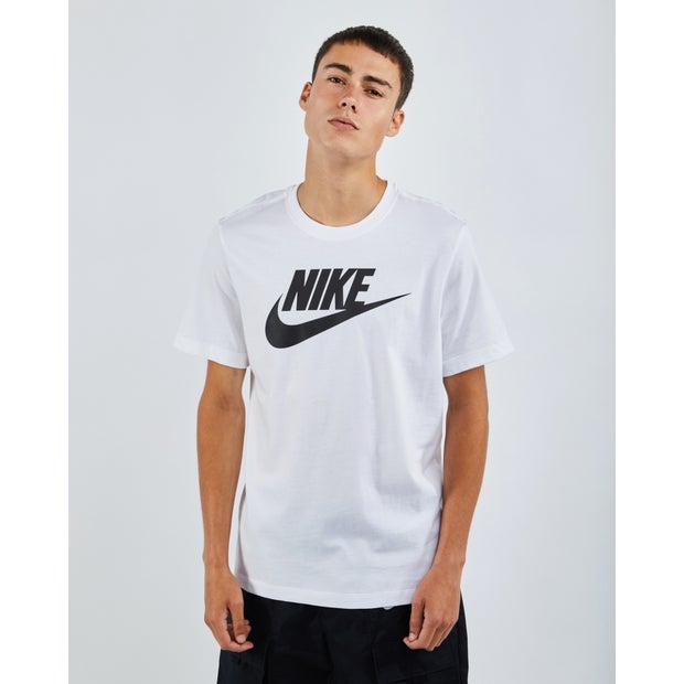 Nike Futura - Men T-shirts
