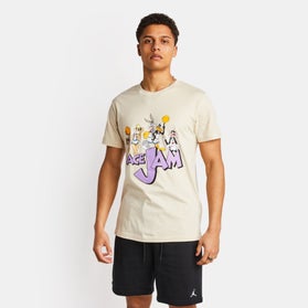 Foot Locker Korea