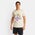 MERCHCODE Space Jam - Herren T-Shirts Sand-Sand