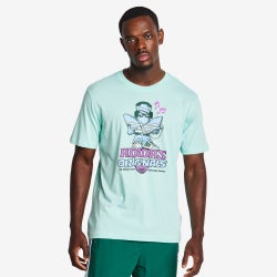 en infants clothing adidas tshirts .html Foot Locker Ireland