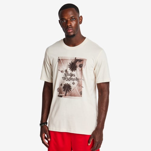adidas Graphics - Image 1 of 4 Enlarged Image