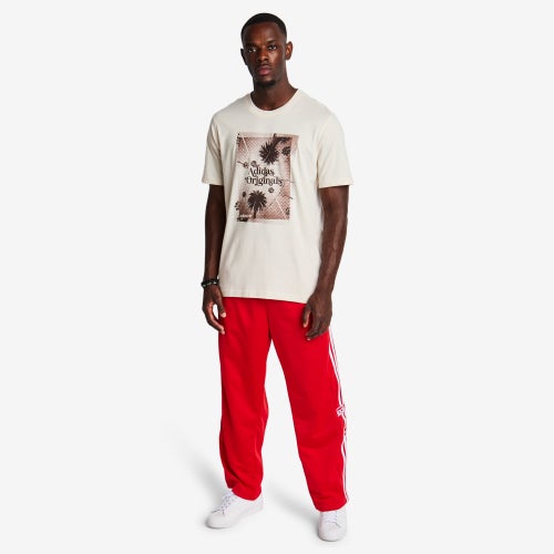 adidas Graphics - Image 2 of 4 Enlarged Image