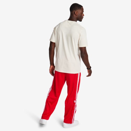 adidas Graphics - Image 3 of 4 Enlarged Image