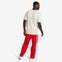 adidas Graphics - Image 3 of 4 