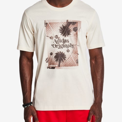 adidas Graphics - Image 4 of 4 Enlarged Image