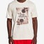 adidas Graphics - Image 4 of 4 