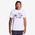 MERCHCODE Star Wars - Herren T-Shirts White-White