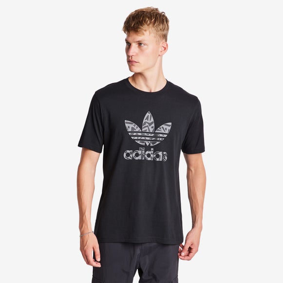 Moda deportiva masculina