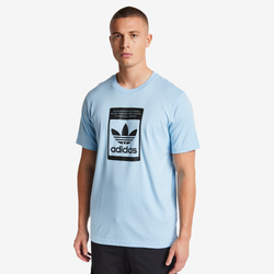 Men Clothing adidas BR8 Foot Locker Ireland