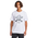 adidas Graphics - Men T-Shirts White-White-White