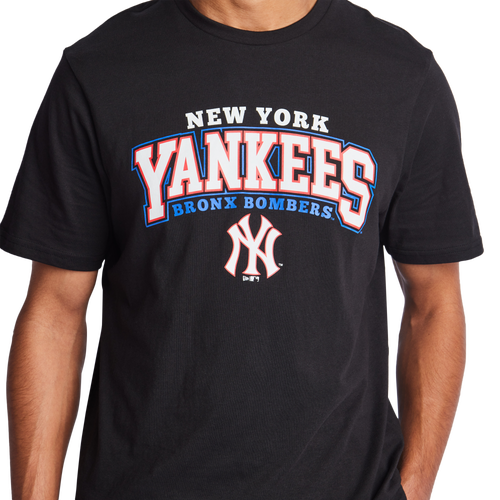 New Era Mlb New York Yankees - Image 4 of 5 Enlarged Image
