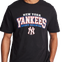 New Era Mlb New York Yankees - Image 4 of 5 