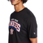 New Era Mlb New York Yankees - Image 5 of 5 