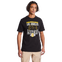 New Era Nba La Lakers - Image 1 of 4 Selected Image
