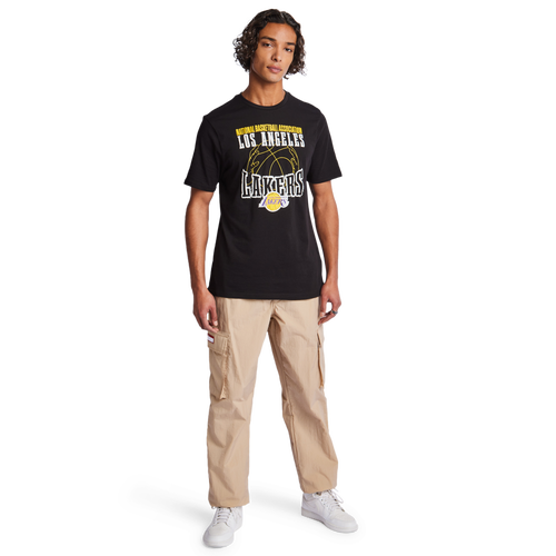 New Era Nba La Lakers - Image 2 of 4 Enlarged Image