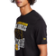 New Era Nba La Lakers - Image 4 of 4 