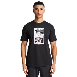 Adidas shops br8 tee