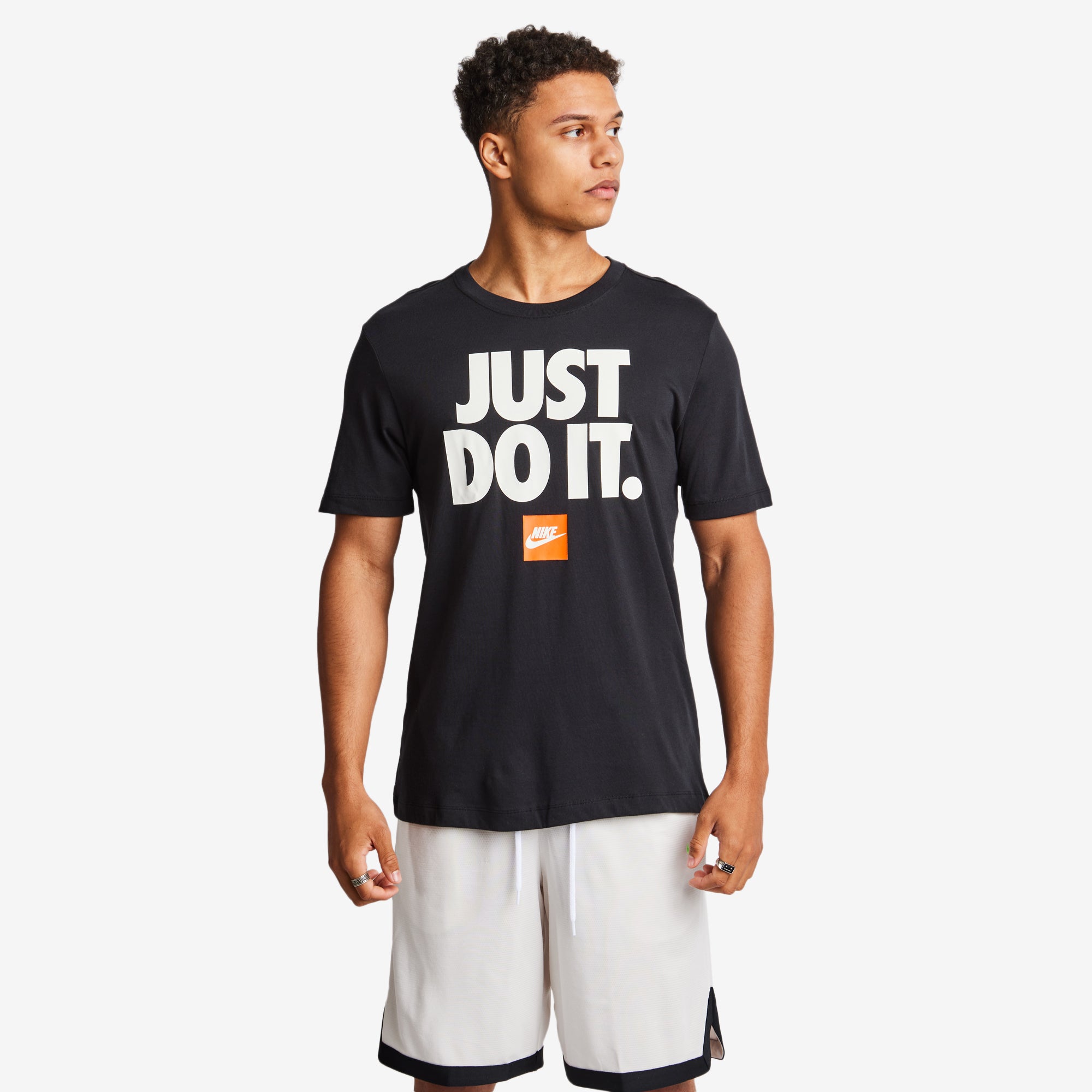 Nike Jdi - Men T-Shirts