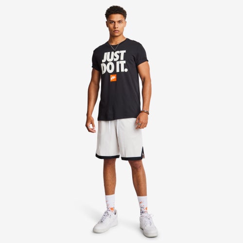 Nike Jdi Foot Locker Netherlands