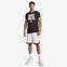 Nike Jdi - Image 2 of 4 