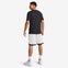 Nike Jdi - Image 3 of 4 