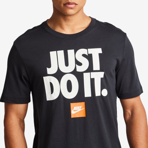 Nike Jdi - Image 4 of 4 Enlarged Image