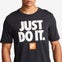 Nike Jdi - Image 4 of 4 