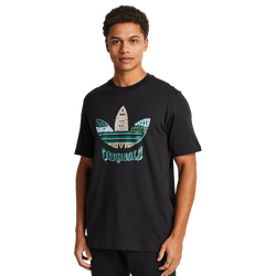 Herren T Shirts adidas BR8 Foot Locker Austria