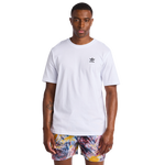 White-White