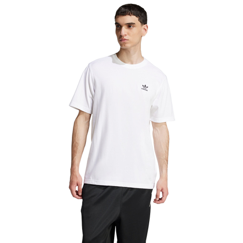 adidas Essential - Image 1 of 5 Enlarged Image