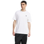 adidas Essential - Image 1 of 5 Selected Image