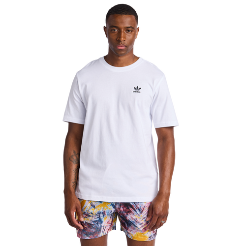 adidas Essential - Image 1 of 4 Enlarged Image
