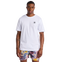 adidas Essential - Image 1 of 4 Selected Image