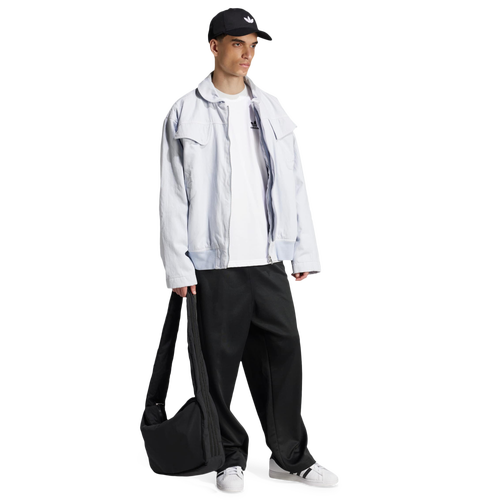 adidas Essential - Image 2 of 5 Enlarged Image