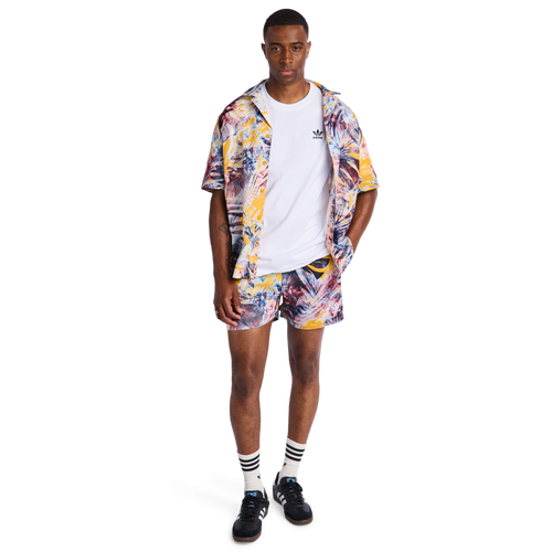 adidas Essential - Image 2 of 4 Enlarged Image